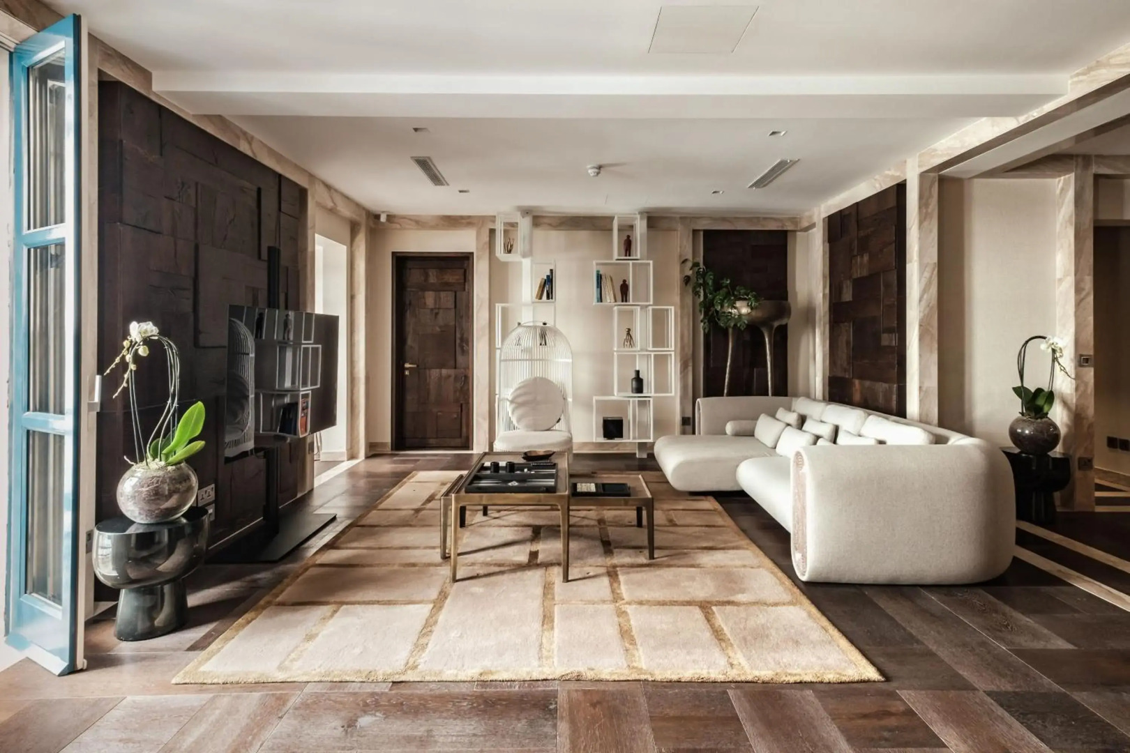 Photo - Iniala Harbour House