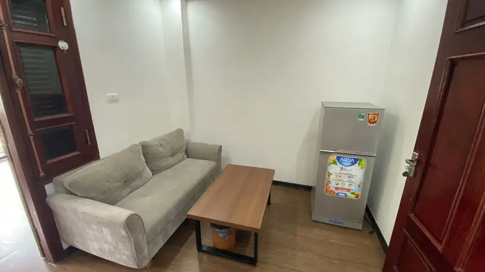 Photo - Era Apartment La Thành