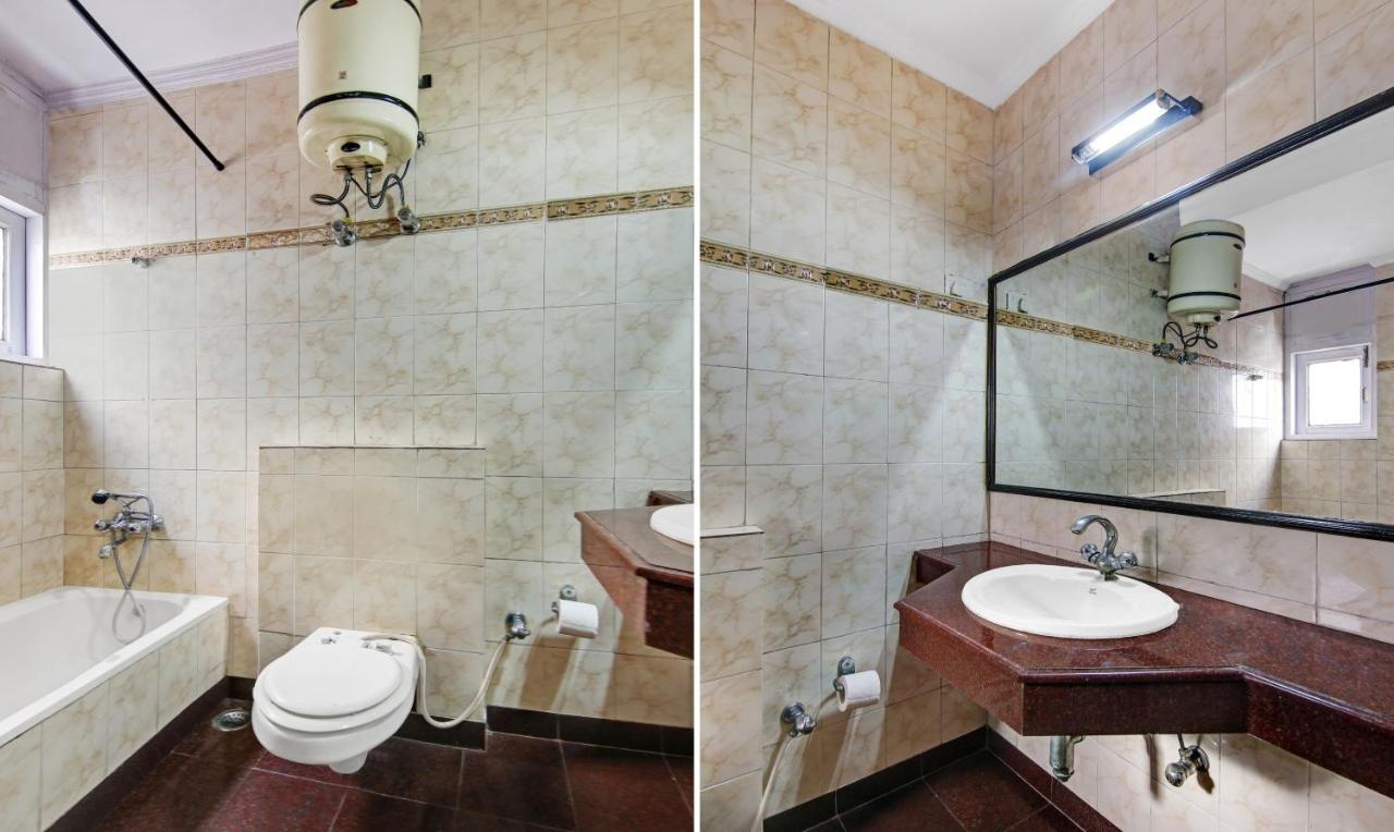 Photo - Itsy Hotels Arien International