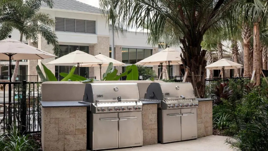 Photo - TownePlace Suites by Marriott Orlando Theme Parks Lake Buena Vista