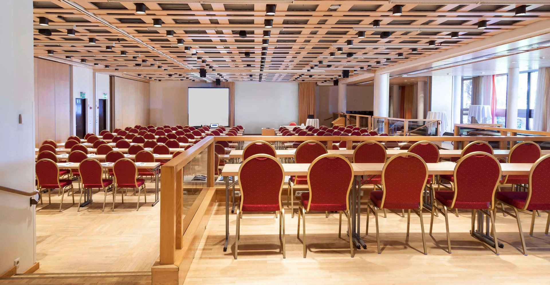 Foto - Hilton Helsinki Kalastajatorppa