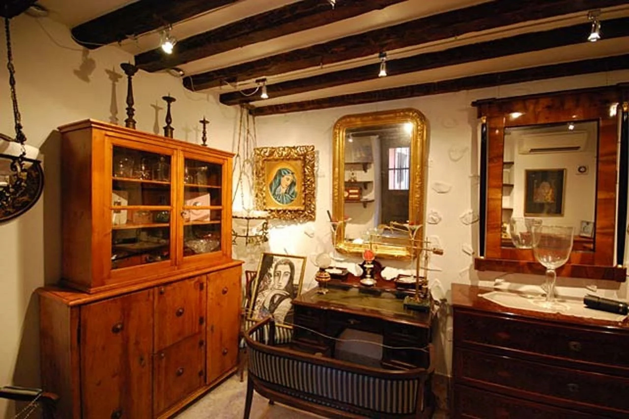 Foto - Villa Tuttorotto