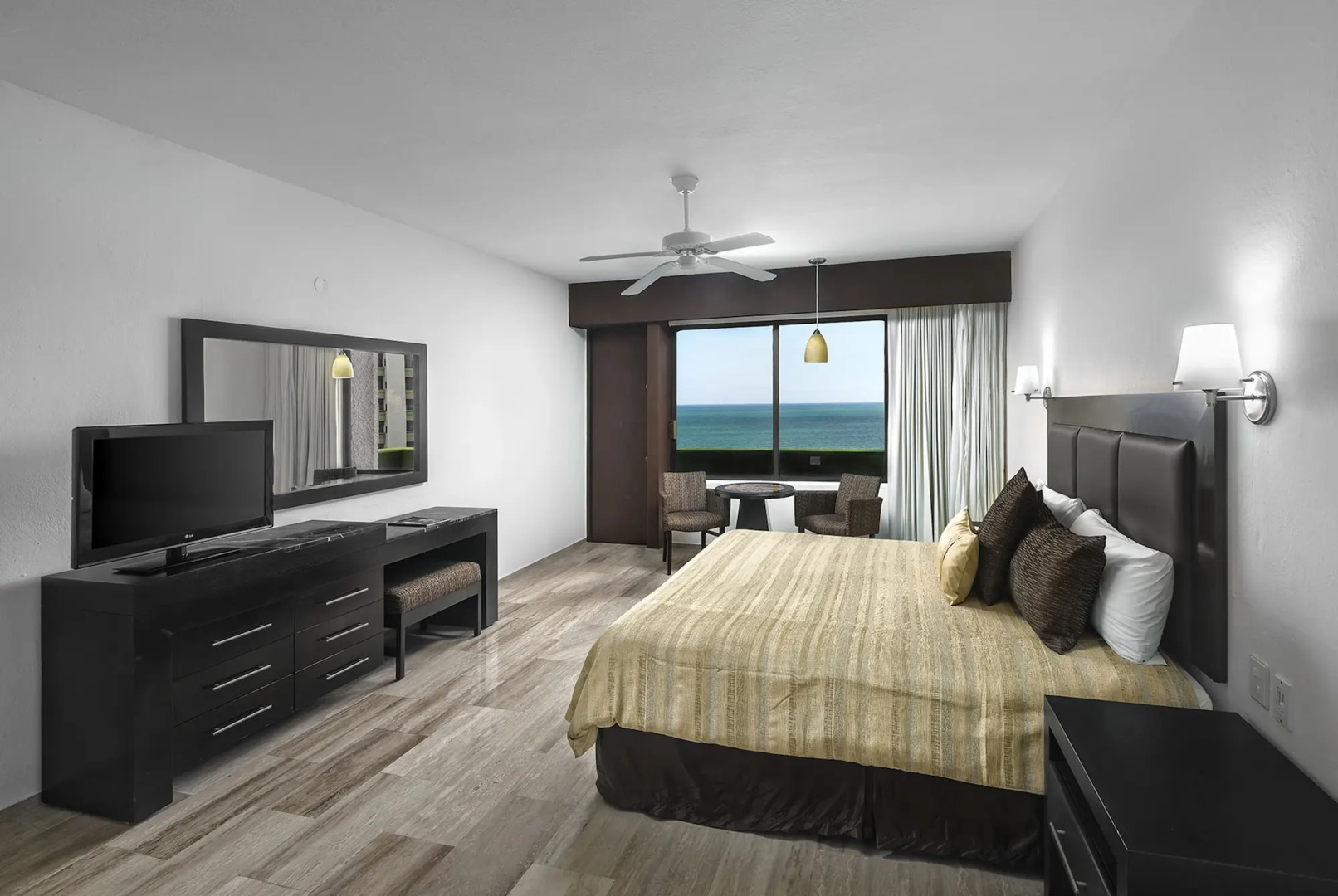 Photo - El Cid Castilla Beach Hotel