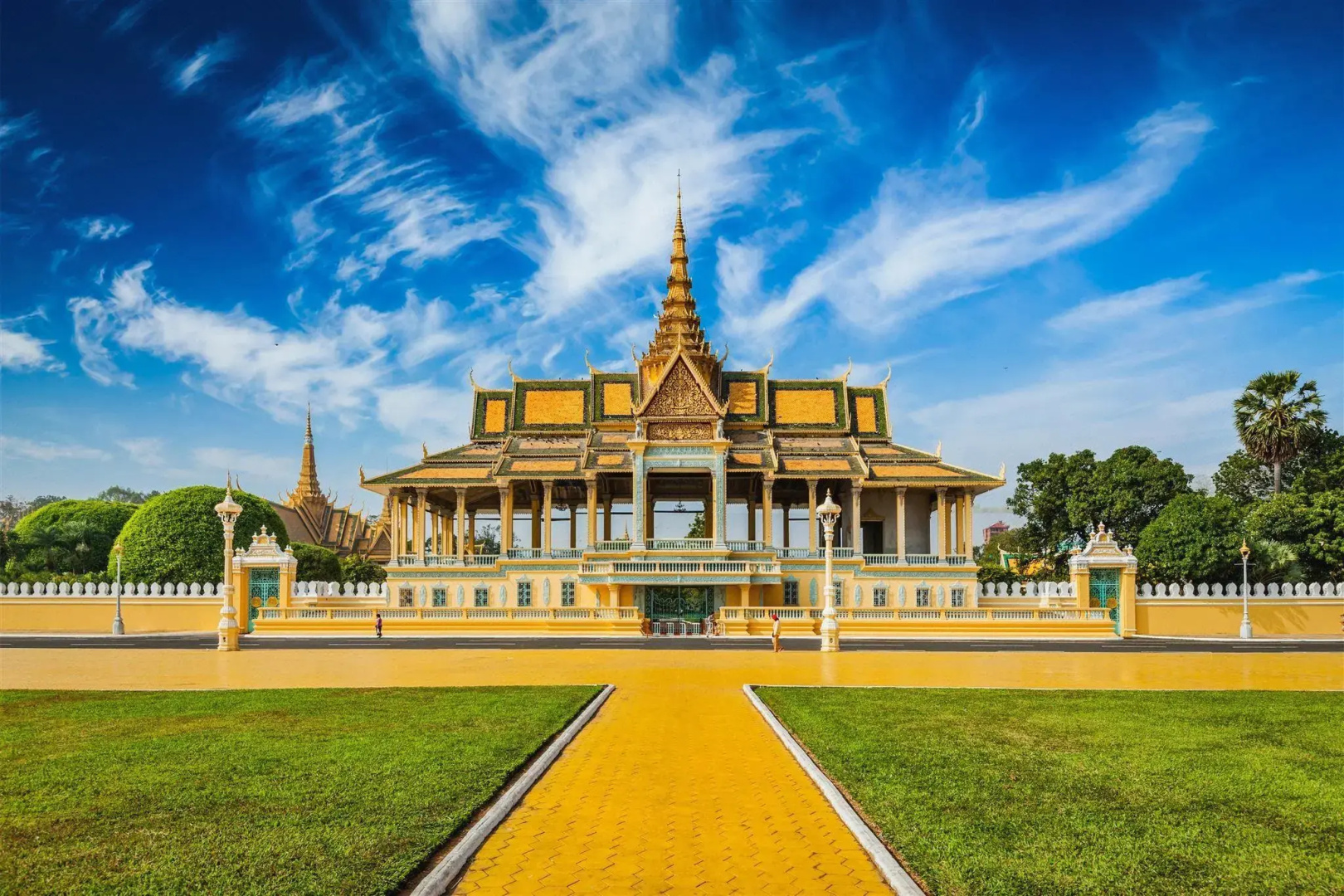 Photo - The Bright Lotus Guesthouse