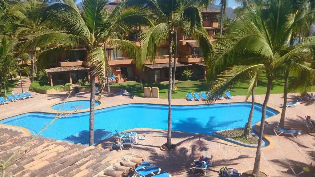 Foto - Villas del Sol en Los Tules