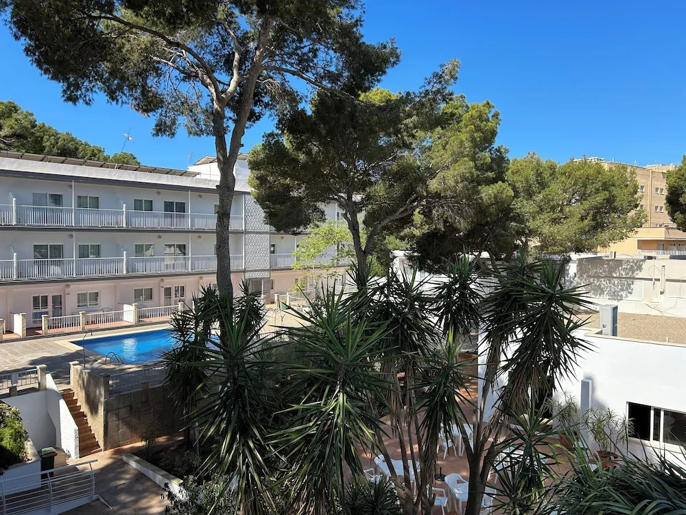 Photo - Apartamentos Don Juan