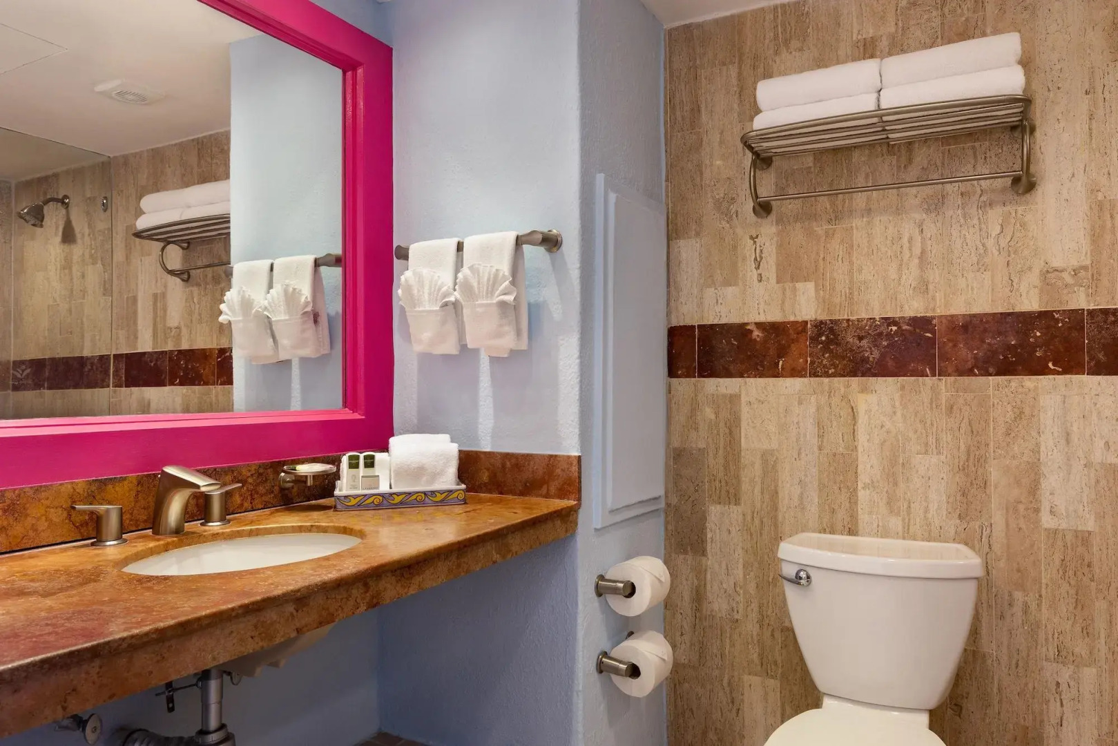 Foto - Villa del Palmar Beach Resort & Spa Puerto Vallarta