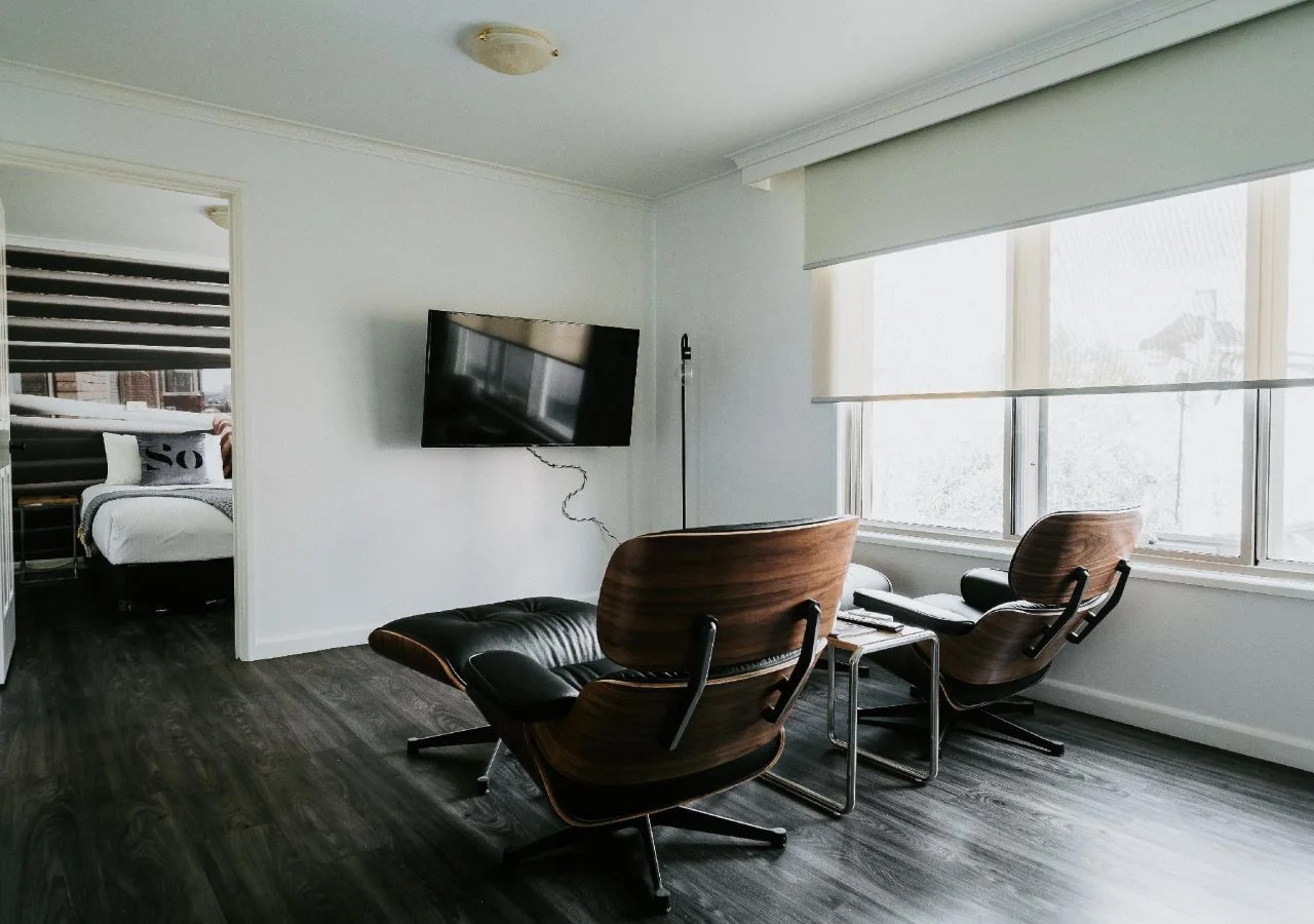 Photo - SoYa Apartment Hotel