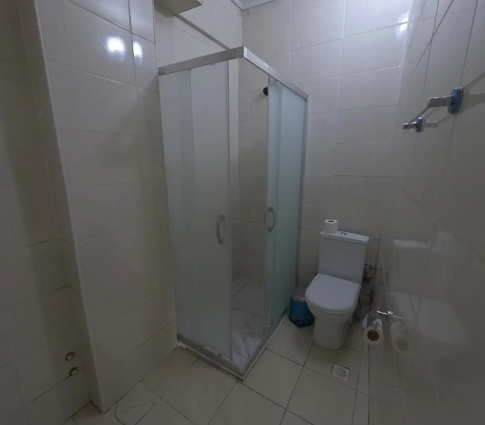 Photo - Küba İstanbul apart otel