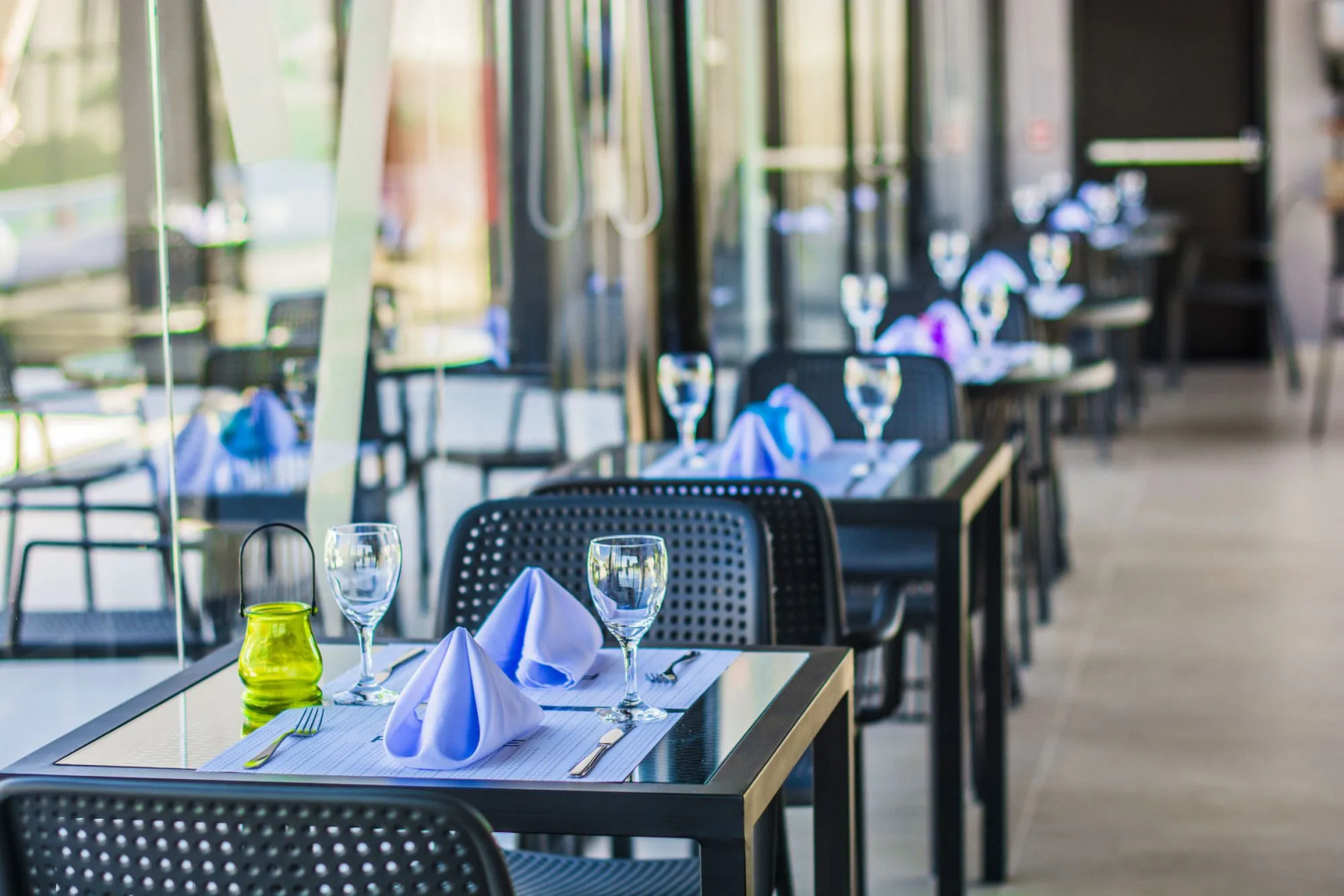 Foto - Five Hotel & Residences