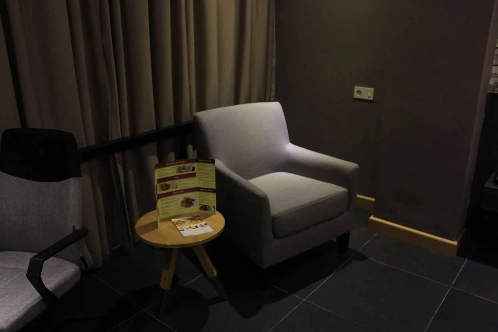 Photo - Swiss-Belinn Medan