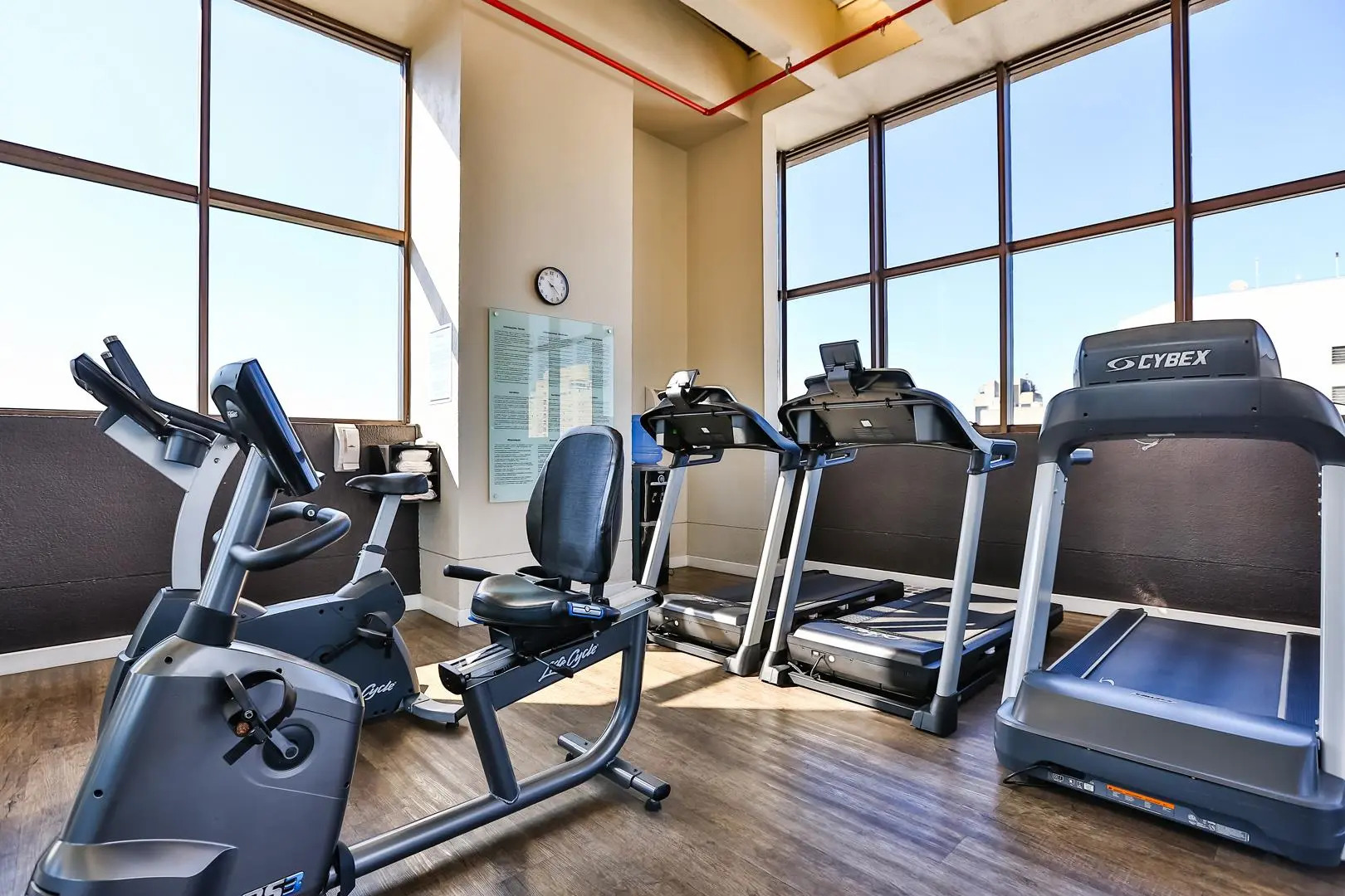 Foto - Double Tree by Hilton São Paulo Itaim