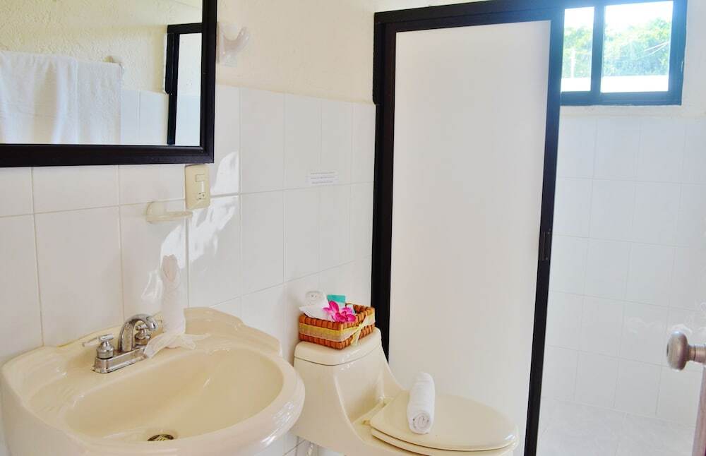 Foto - Fragata Departamentos