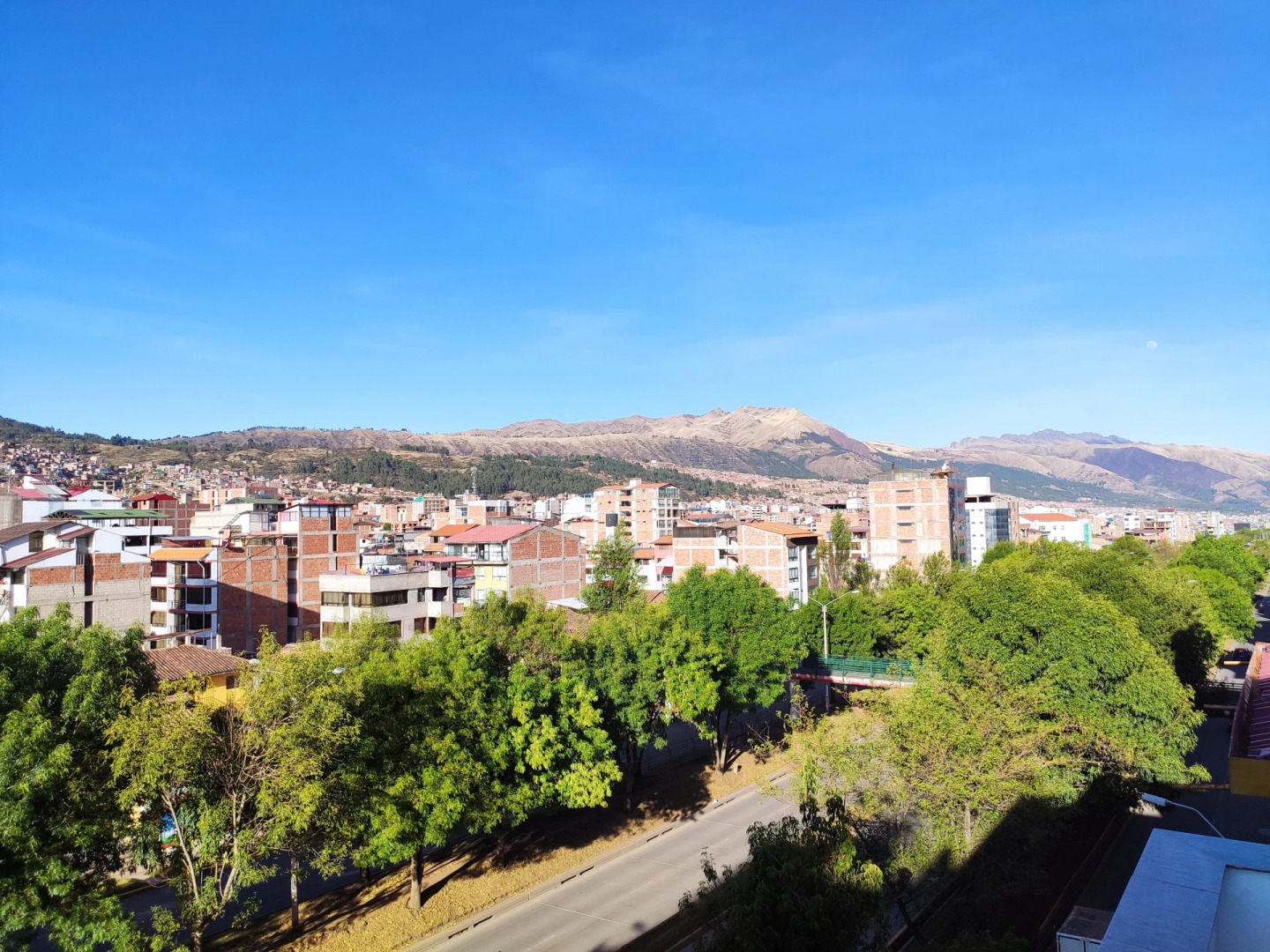 Foto - Royal Inn Cusco Hotel