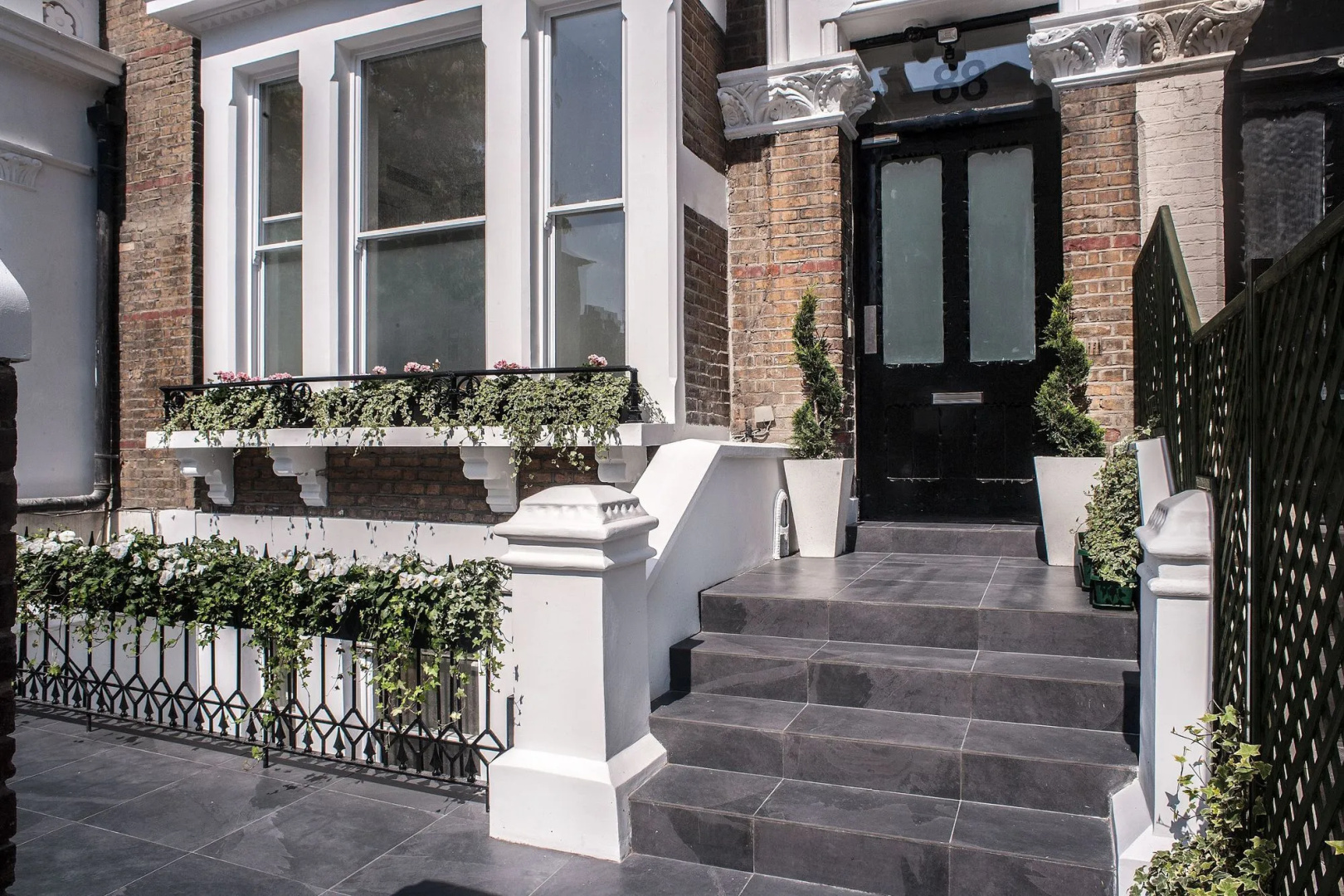 Foto - Nox Kensington