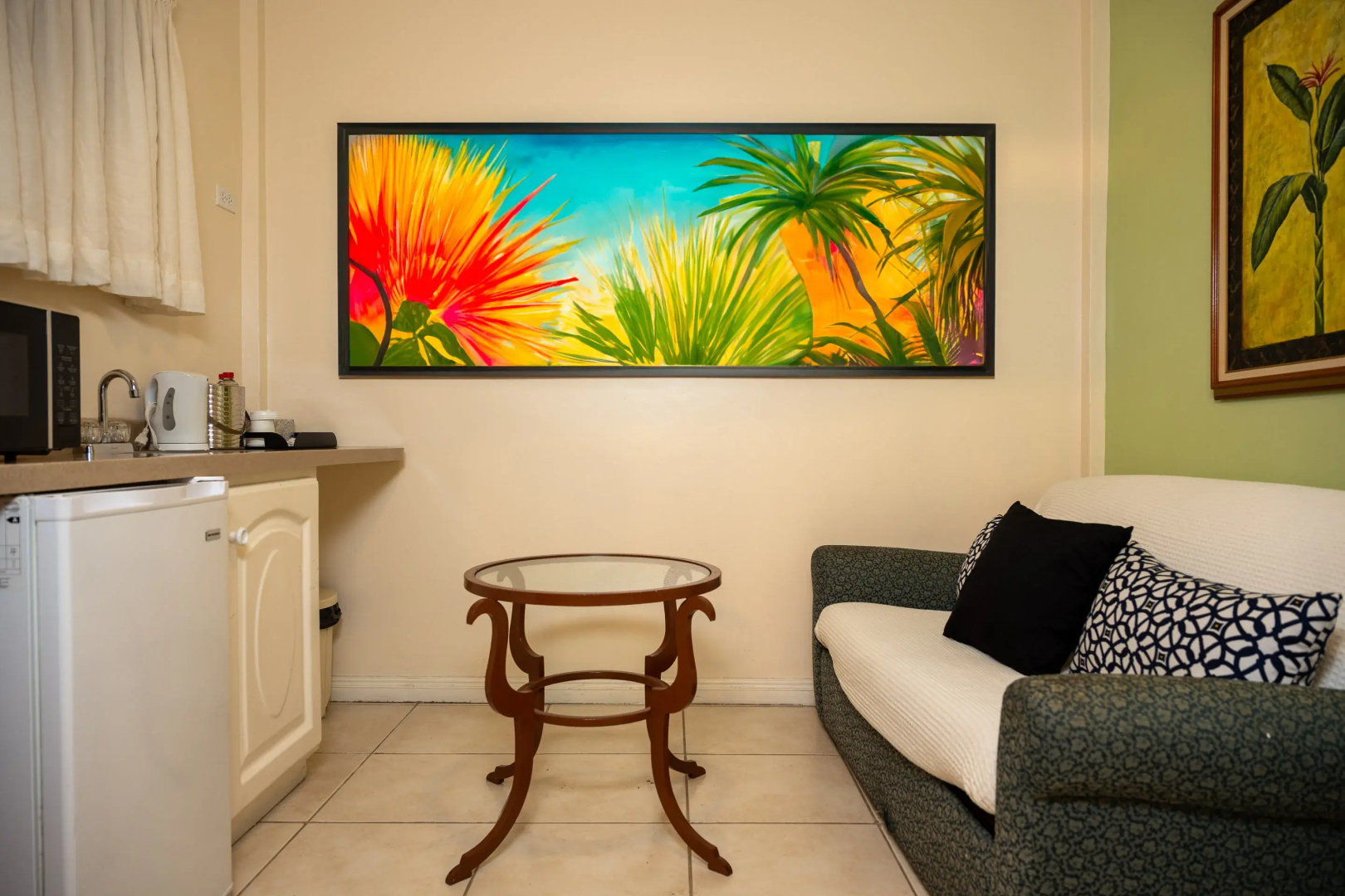 Foto - Grand Coastal Hotel