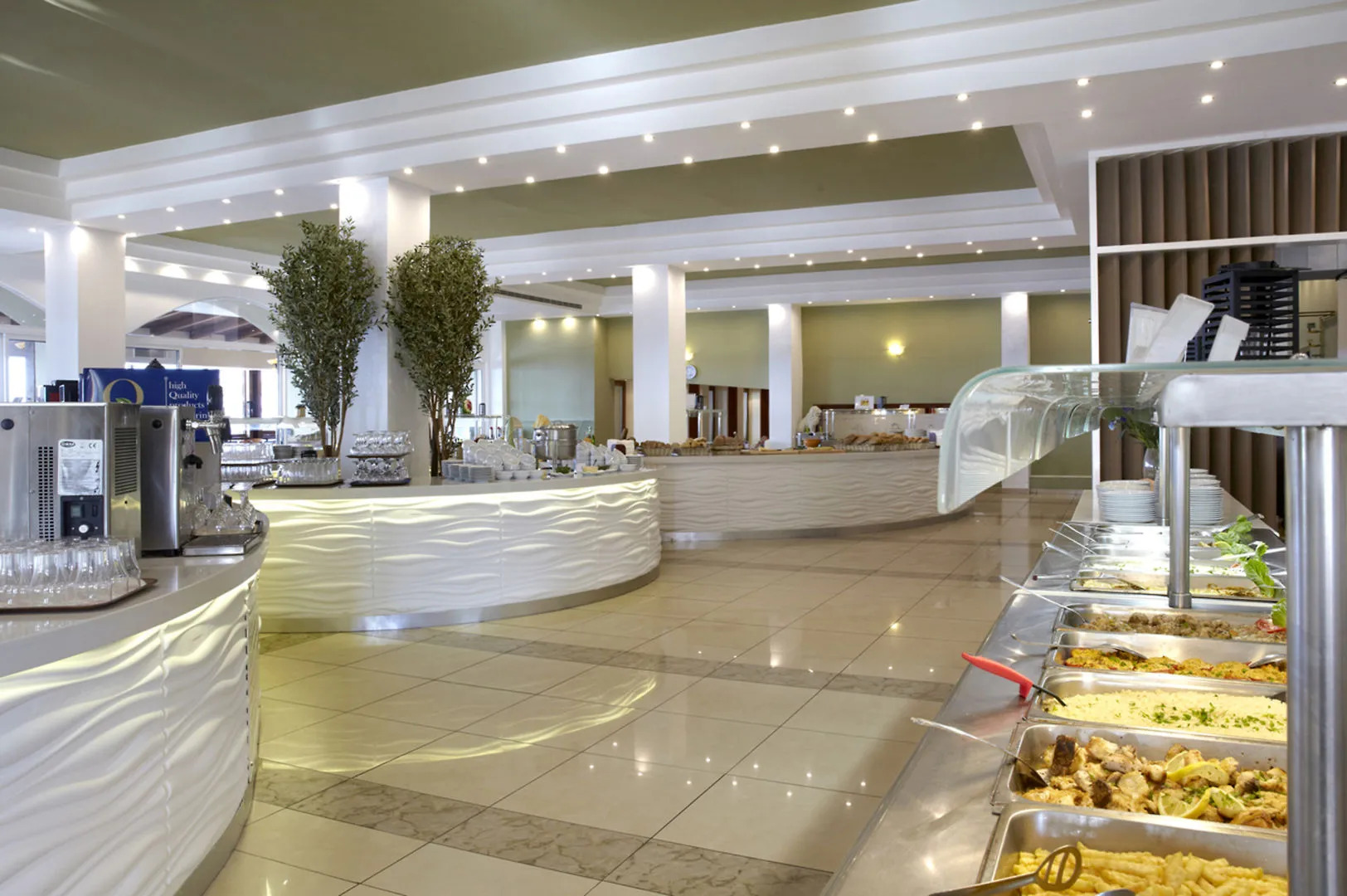 Photo - Sunshine Rhodes