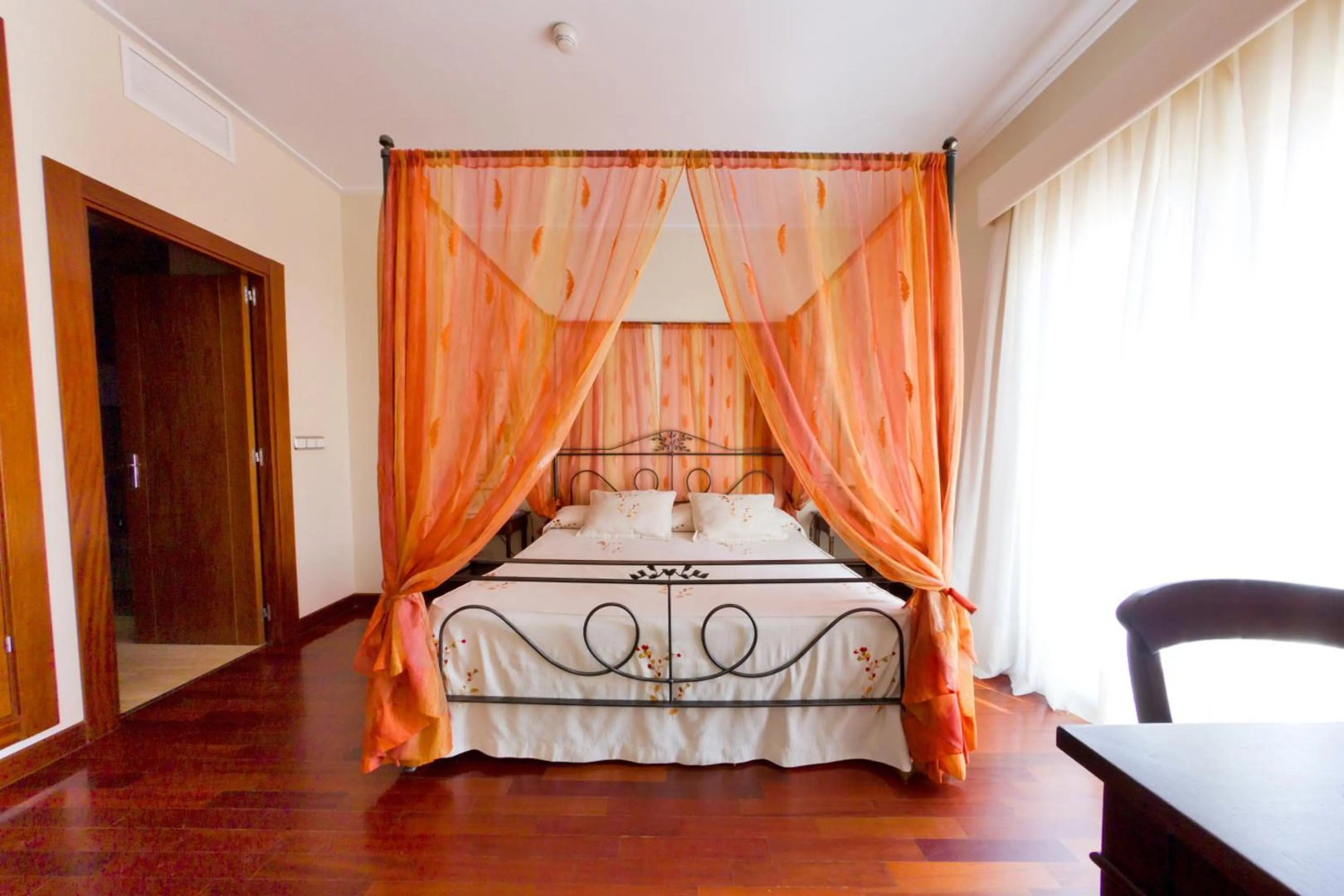 Photo - Hotel Traina