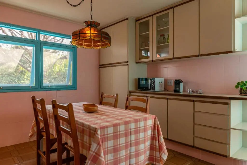 Photo - Pousada Recanto das Rosas