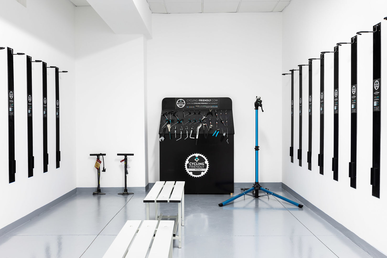 Photo - Hotel RIU Garoé