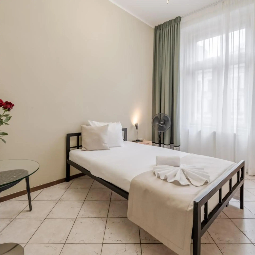 Photo - Hotel Brixen