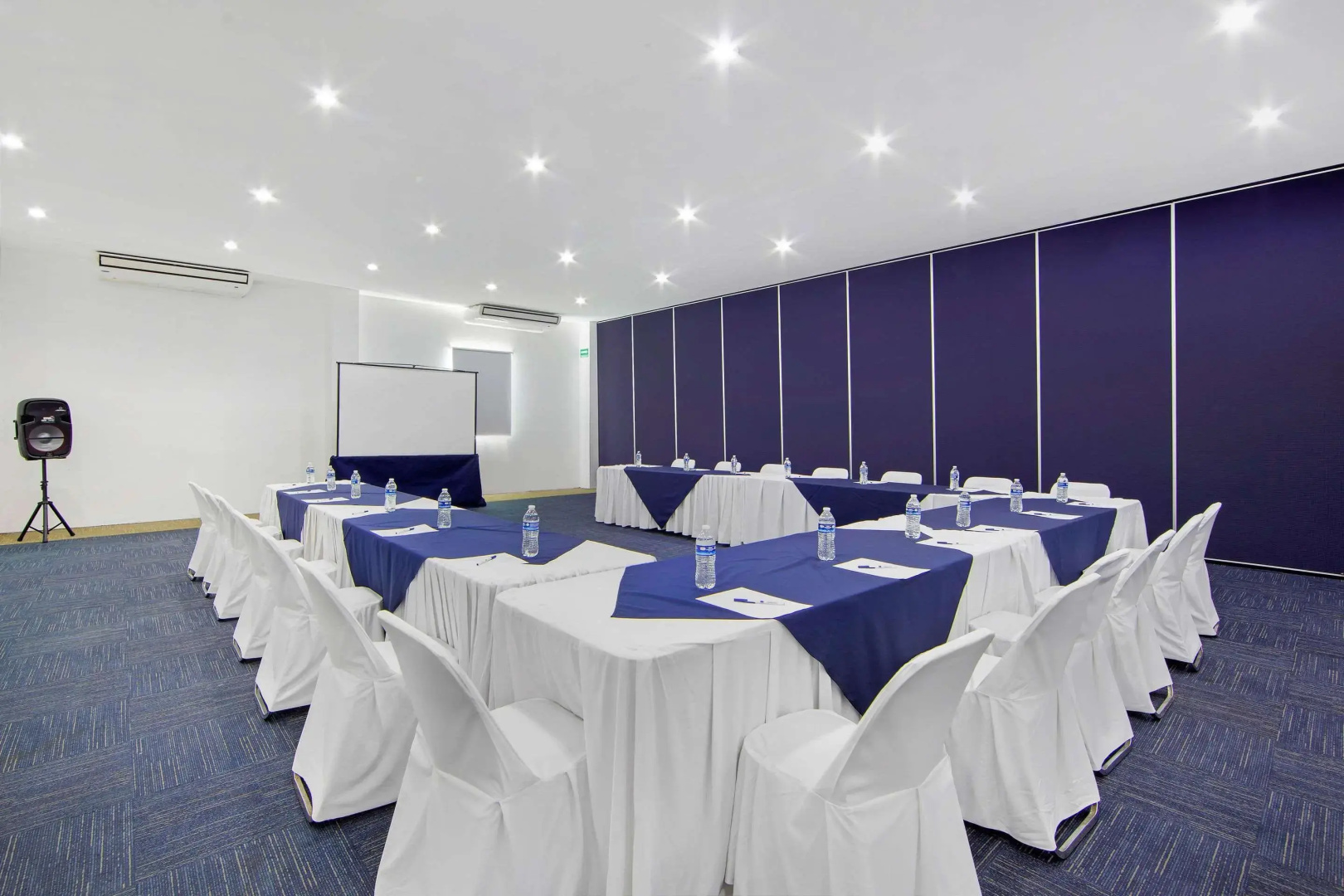Photo - Premier Inn Tuxtla