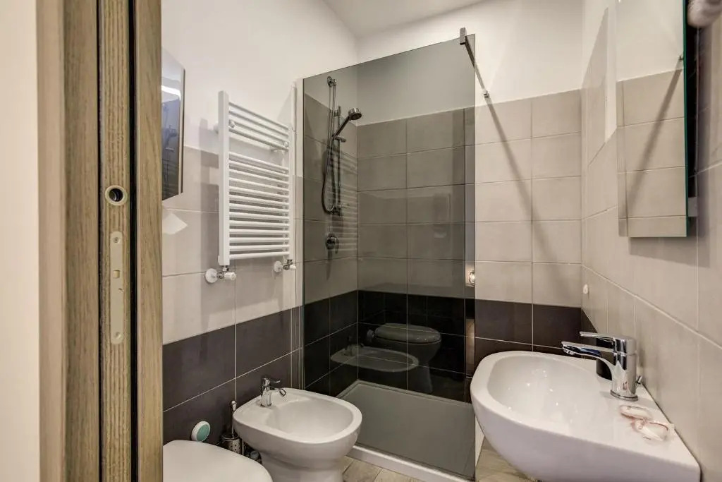 Foto - Floor 6 Boutique Rooms by DOT Suites