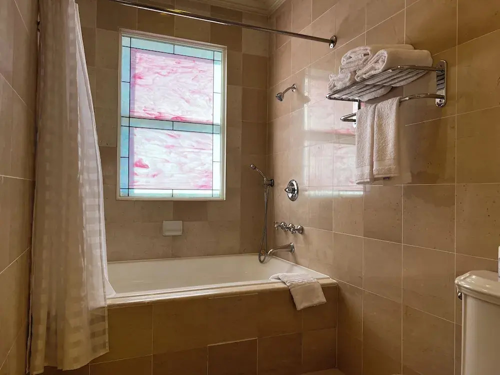 Foto - The Sterling Hotel