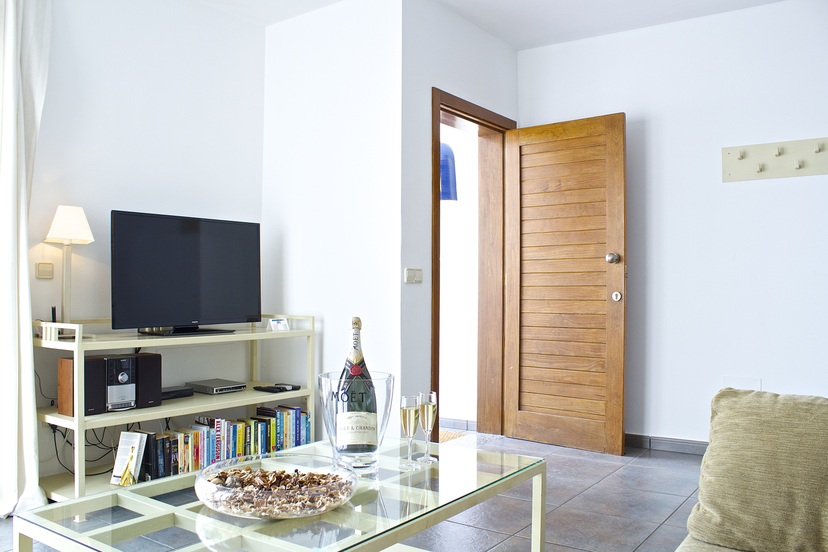 Foto - Villas Puerto Rubicon