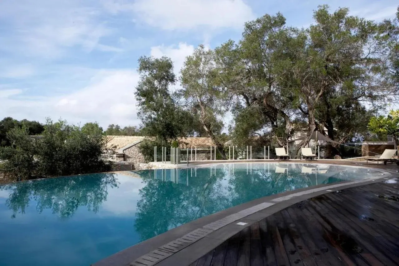 Foto - Torri E Merli Boutique Hotel