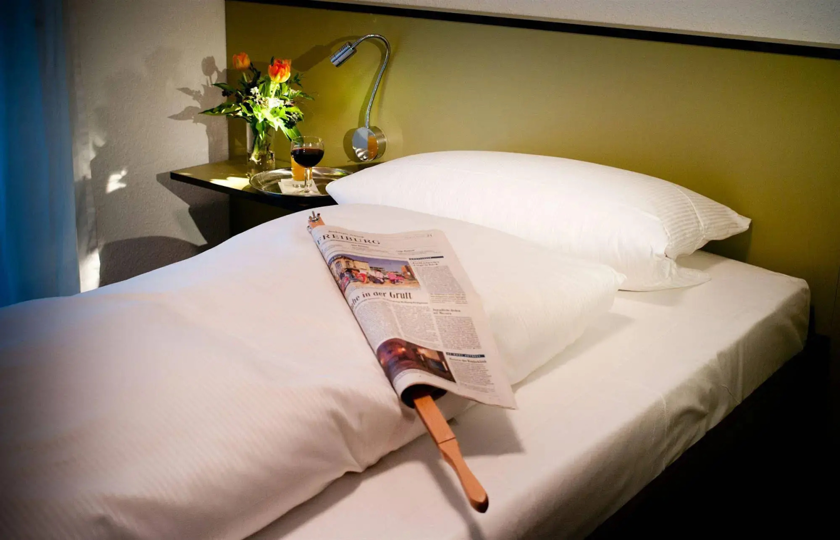 Photo - Viavelo Hotel