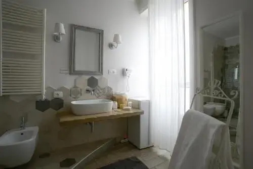 Photo - Romantica Salerno