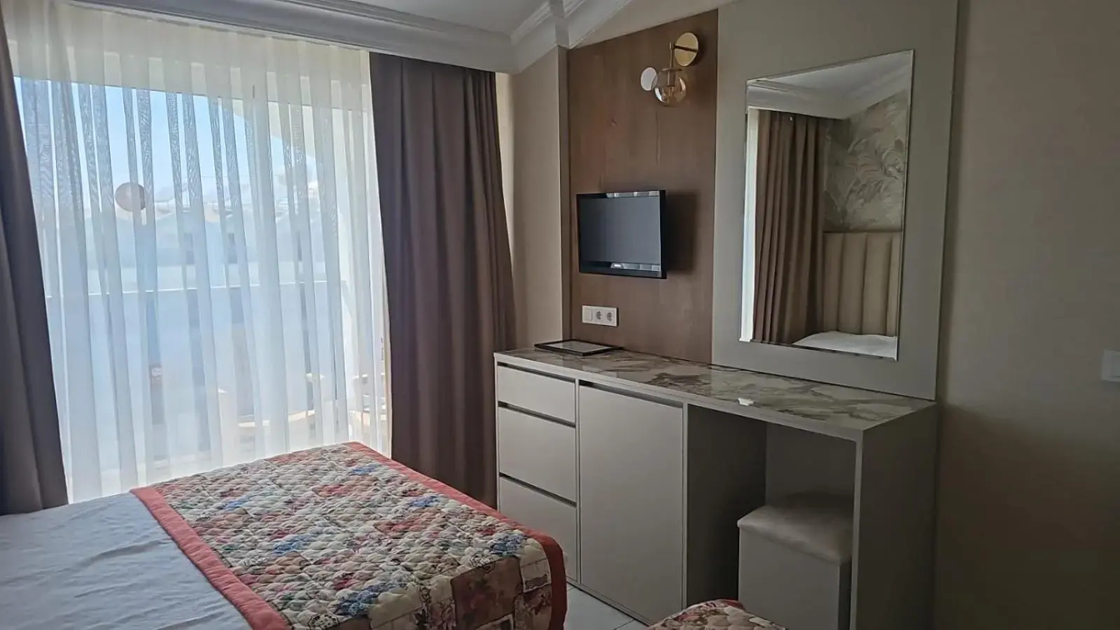 Foto - Quality Inn & Suites Orlando Airport