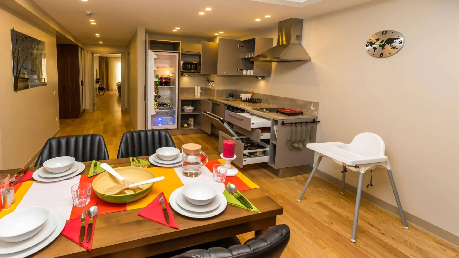 Photo - Keten Suites Taksim