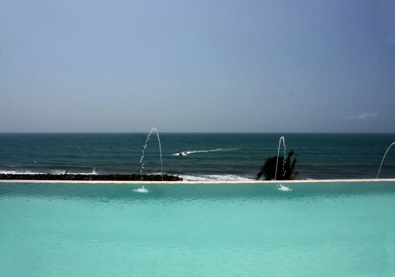 Photo - Hotel Cartagena Dubai