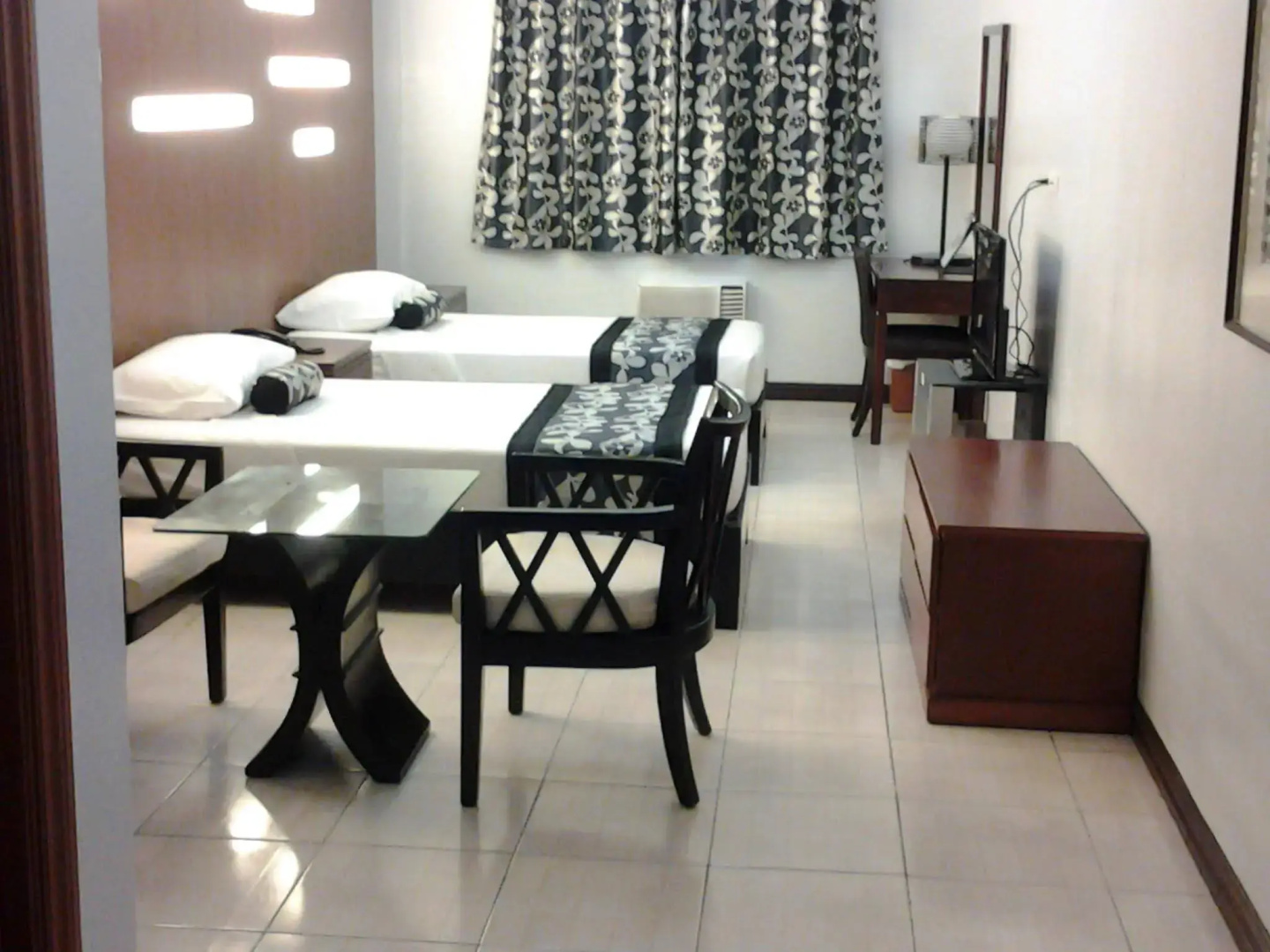 Foto - Jupiter Suites