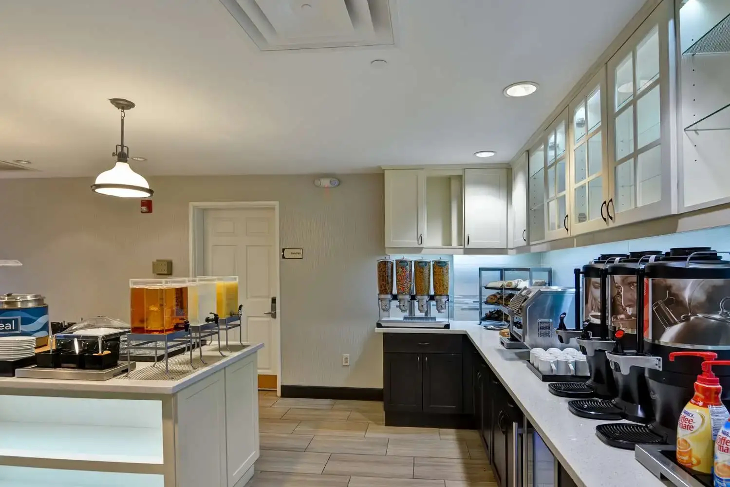 Photo - Homewood Suites by Hilton Aurora Naperville