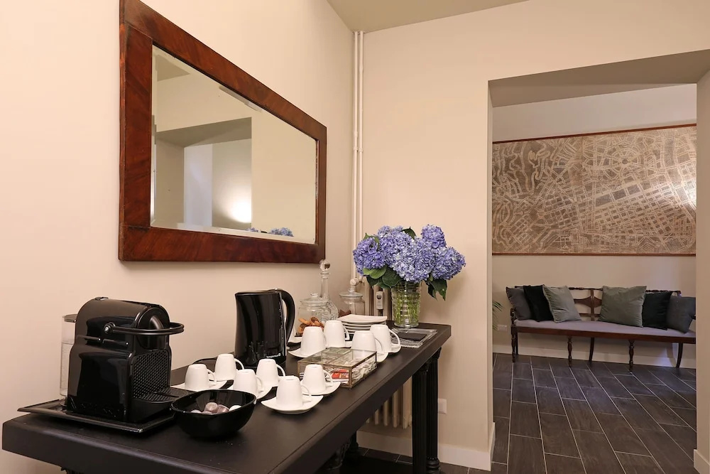 Foto - RESIDENZA VITTORIA Roma
