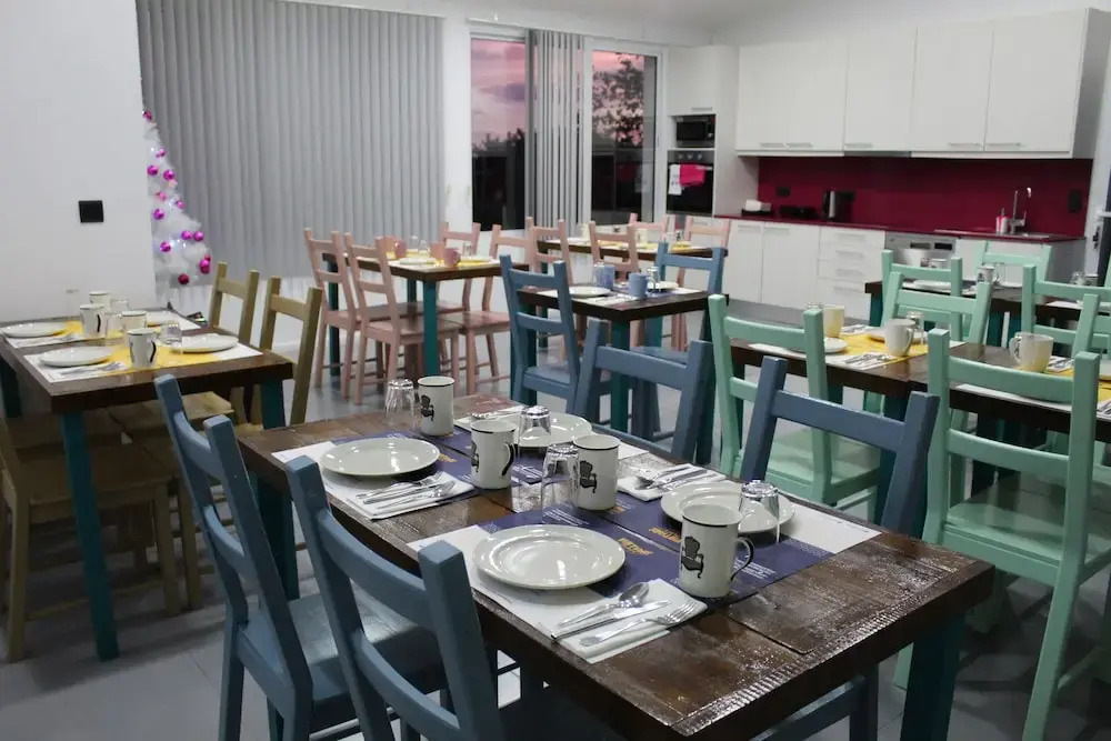 Foto - Vintage Place - Azorean Guest House