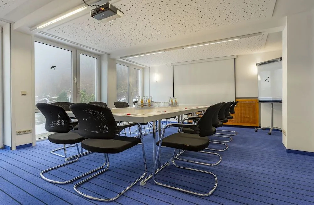 Foto - Michel Hotel Karoli Waldkirchen