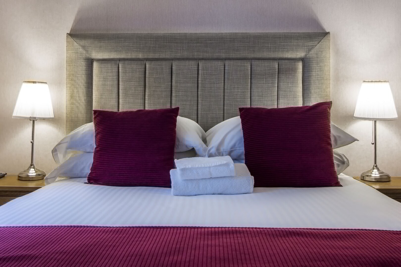 Photo - The Knight Residence by Mansley