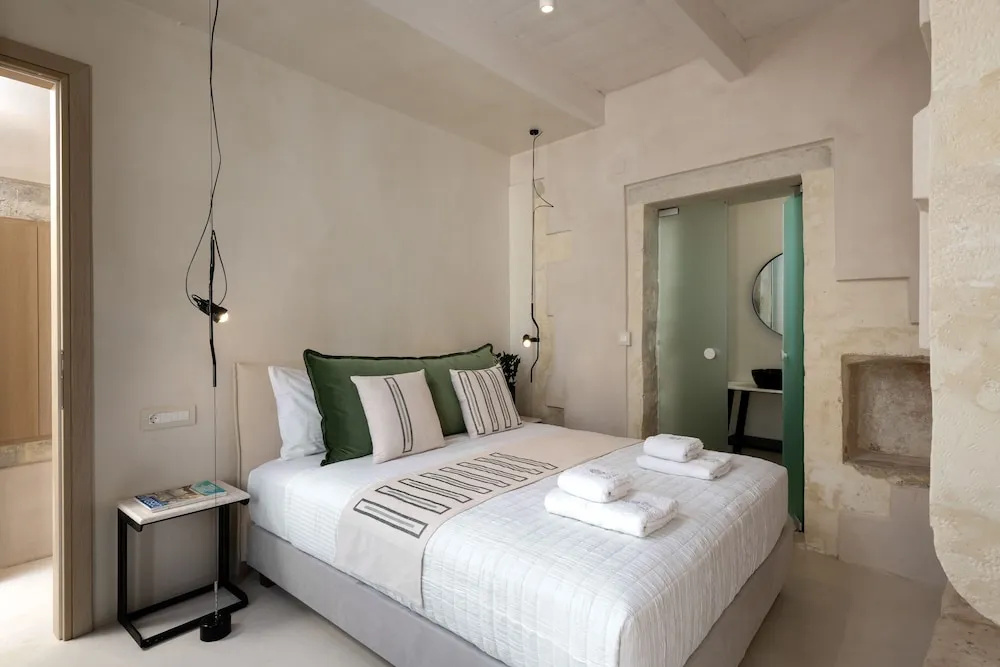 Foto - Sutor Chic Manor