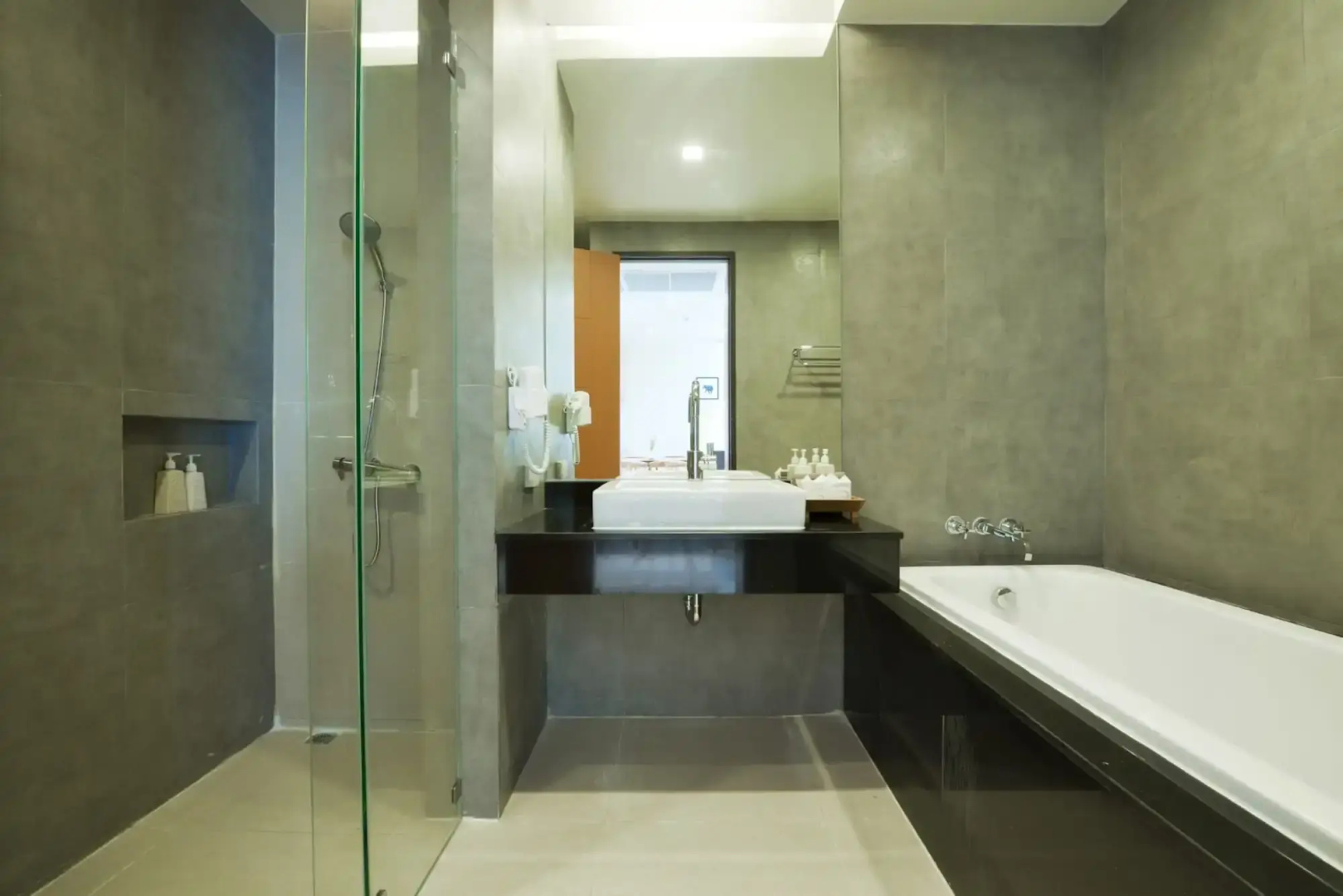 Photo - Kacha Resort and Spa Koh Chang