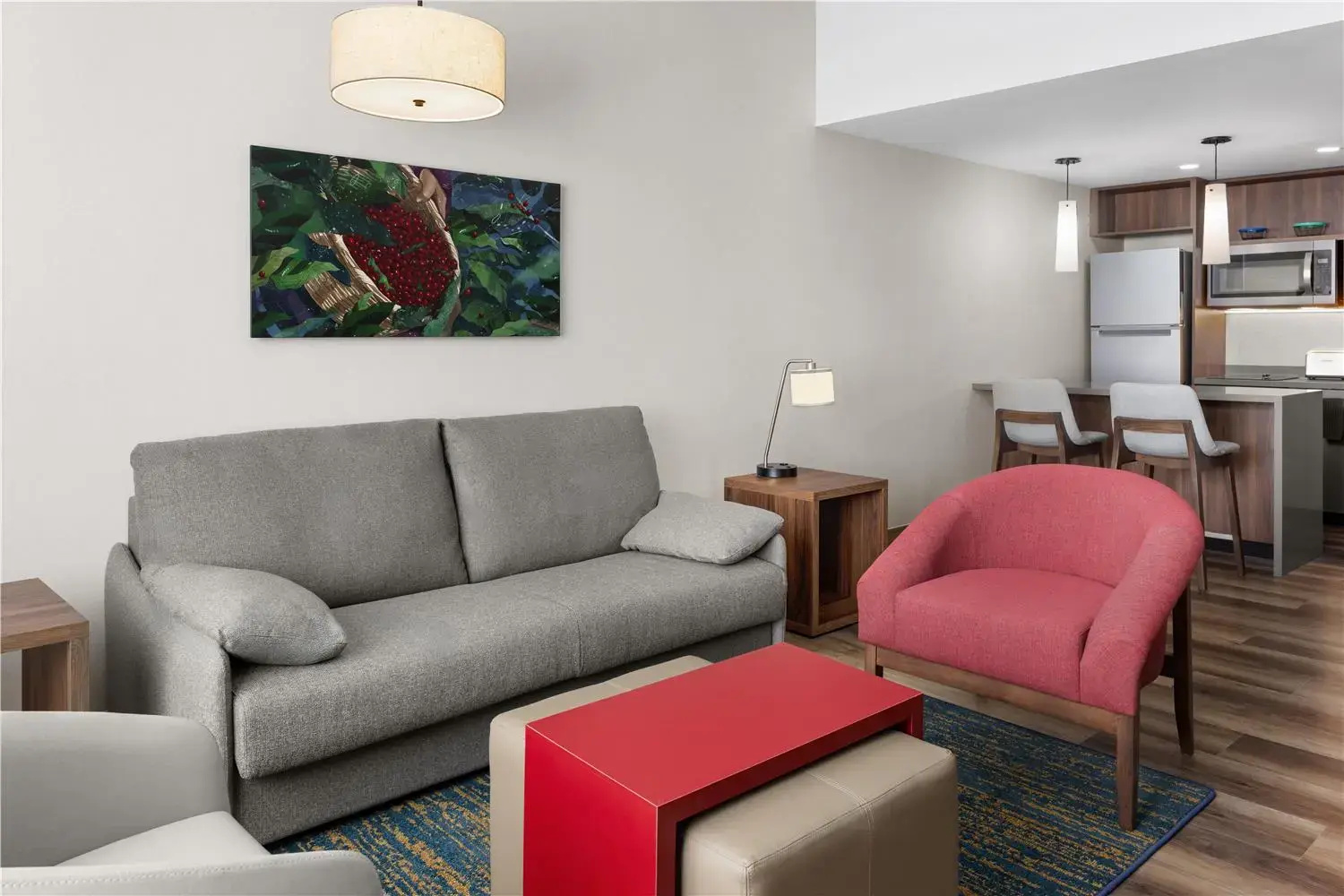 Photo - Homewood Suites By Hilton Cariari San Jose