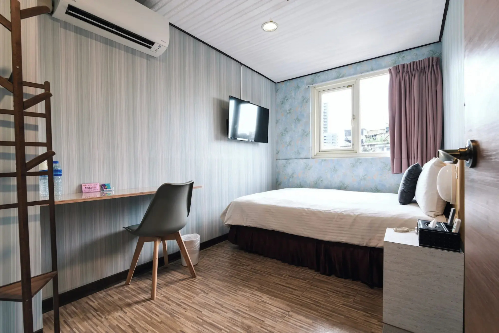 Photo - Sofu Hotel