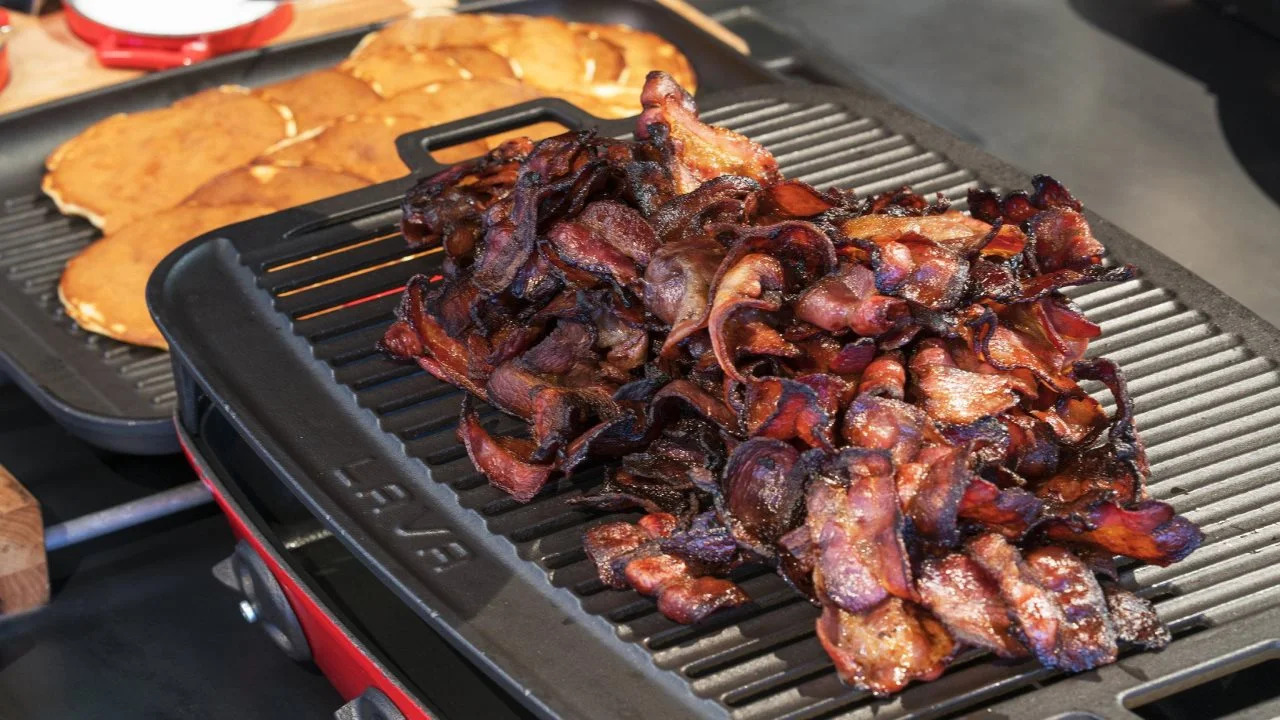 Foto - Thon Hotel Bristol, Bergen