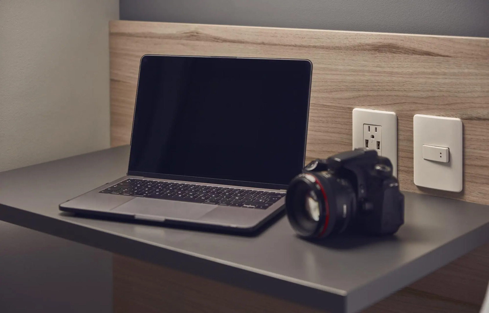 Foto - One Acapulco Diamante