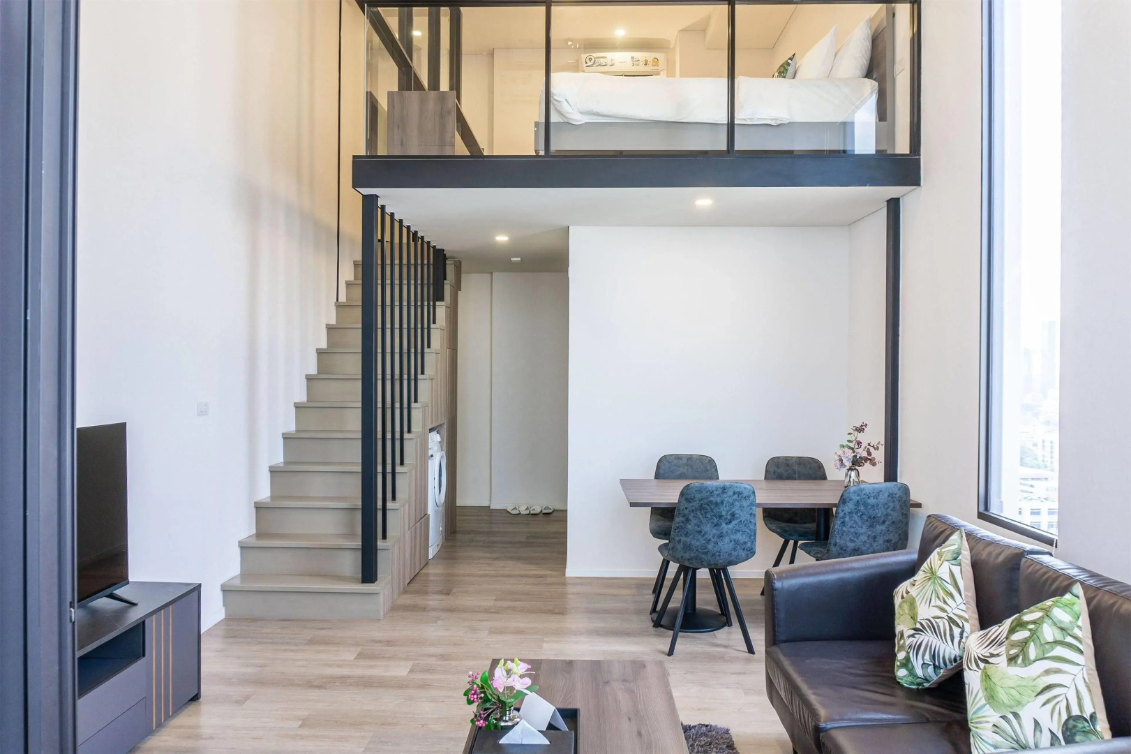 Photo - Ramada By Wyndham Bangkok Sukhumvit 87