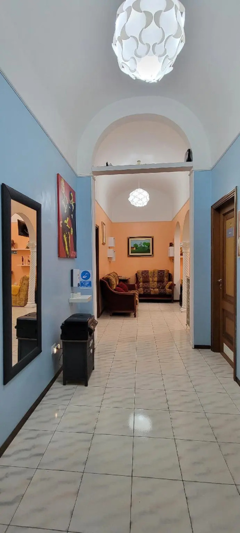 Foto - BnB Rooms And Comfort
