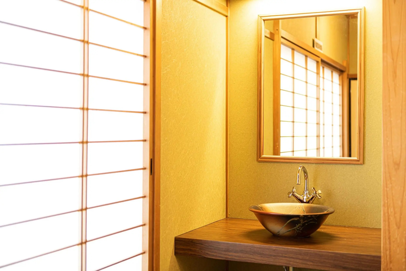 Photo - Yamadaya Ryokan